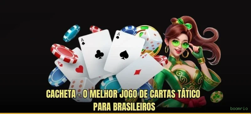 Configurações úteis dentro do app boomrio