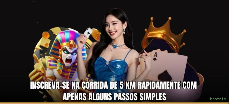 Apostas futebol ao vivo boomrio - odds competitivas