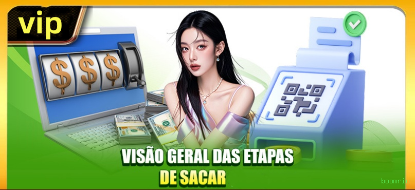 App boomrio apostas esportivas mobile