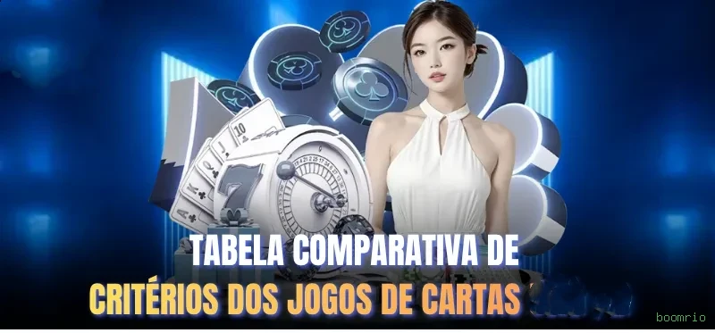 Dúvidas frequentes sobre apostas esportivas na boomrio