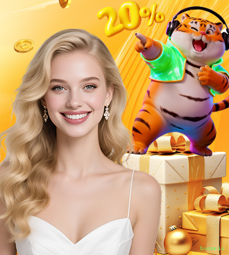Cassino boomrio app mobile