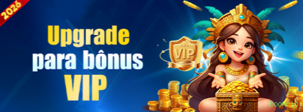 Aviator - Crash game popular na boomrio
