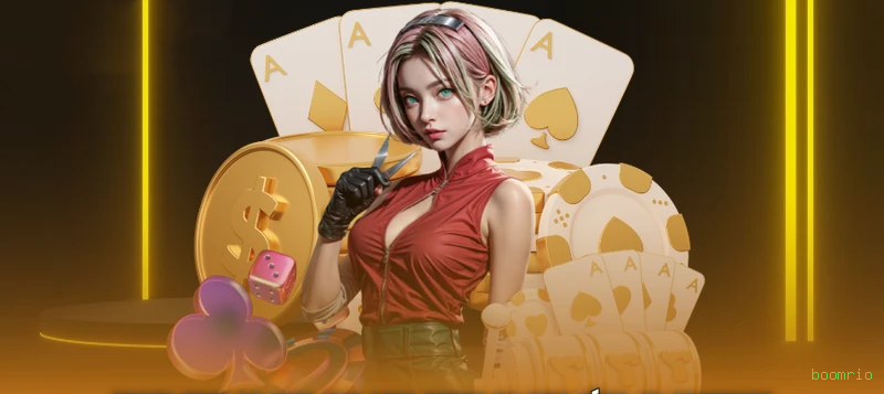Starlight Princess - Slot game com multiplicadores na boomrio
