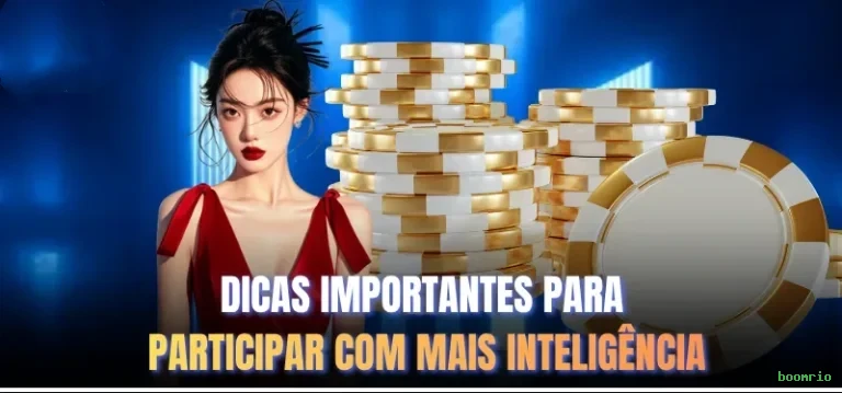 Slots boomrio - Sweet Bonanza e caça-níqueis populares