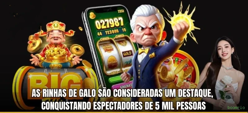 Aviator crash game boomrio